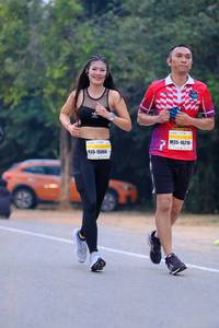 BIB: 16216, 15004, 
                            <button type="button" onclick="openModal(8744823)" class="btn btn-primary btn-sm float-right btn-popup" data-toggle="modal" data-target=".modal-high-quality">
                        <i class="fas fa-shopping-cart"></i> Add to Cart
                    </button>
                                            <button type="button" onclick="isThisMe(8744823, true)" class="btn btn-success btn-sm float-right btn-popup btn-isme hidden" data-toggle="tooltip" data-placement="bottom" title="นี่คือรูปของคุณใช่ไหม คลิกที่นี่เพื่อเอาเข้าอัลบั้ม">
                        <i class="fas fa-plus"></i> Add to album
                    </button>
                    <button type="button" onclick="isThisMe(8744823, false)" class="btn btn-warning btn-sm float-right btn-popup btn-isnotme hidden">
                        <i class="fas fa-ban"></i> Remove from album
                    </button>